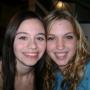 Allison Schaefer Photo 27