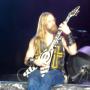 Dean Coburn Photo 19
