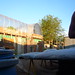 Roberta Greenhouse Photo 6