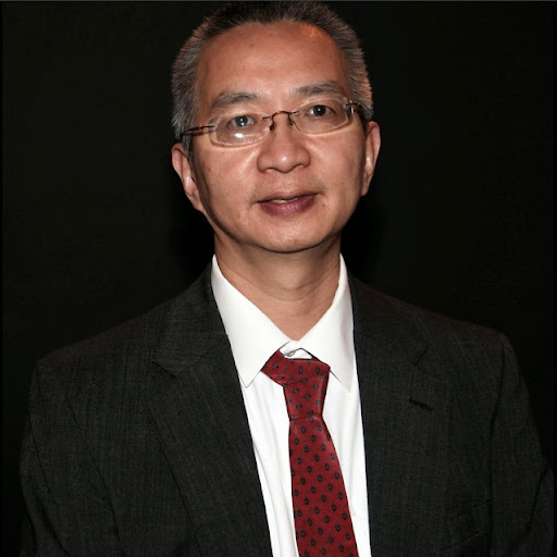 Zhong Lu Photo 19