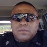 Luis Montalvo Photo 31