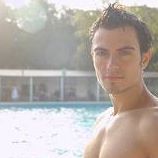 John Carlucci Photo 18