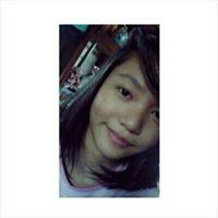 Louise Diego Photo 9