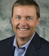 Keith Robinson Photo 1