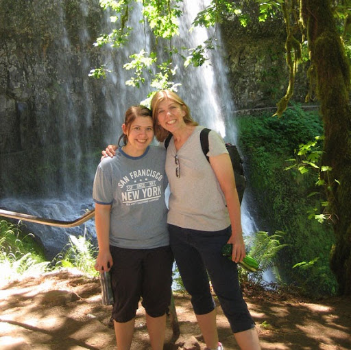 Brenda Fisher Photo 23