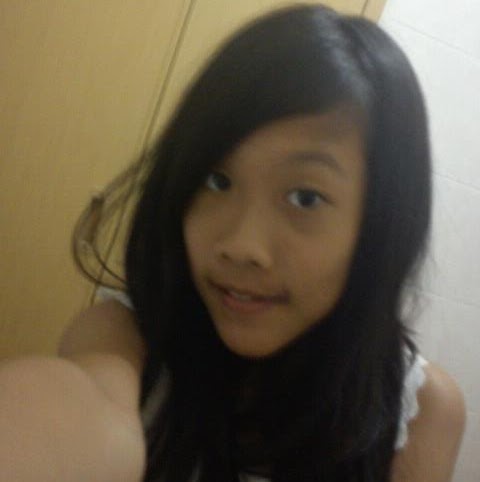 Shi Li Photo 23