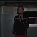 Willie Ray Photo 14