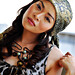 Janette Turner Photo 15