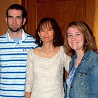 Kathleen Farrar Photo 10