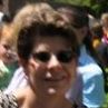 Gail Schneider Photo 6