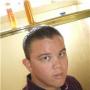 Carl Lindeman Photo 10