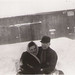 Winnie Johnson Photo 41