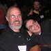 Thomas Hohl Photo 20