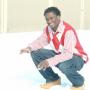 Mario Miller Photo 33