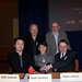 Kenneth Liu Photo 36