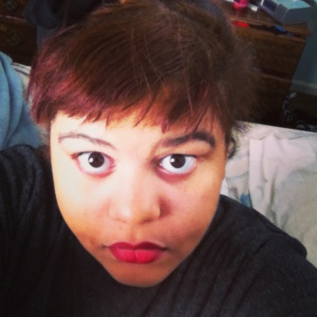Ginger Brown Photo 4