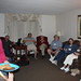 Don Herr Photo 12