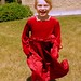 Sarah Chase Photo 12