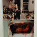 Andrea Rice Photo 17