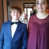 Janice Blankenship Photo 26
