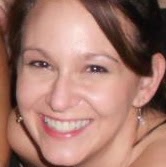 Allison Phelps Photo 21
