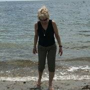 Ann Larsen Photo 17