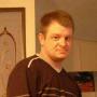 Jeremy Allred Photo 20