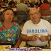 Vicki Mcrae Photo 15