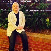 Shelia Stewart Photo 18