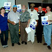 Willie Lewis Photo 39
