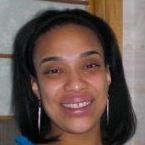 Jennifer Gibosse Photo 1