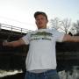 David Tackett Photo 24