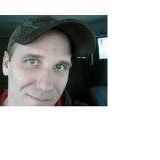 Bill Schroeder Photo 6
