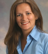 Julia Hall Photo 1