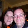 Angie Harris Photo 7