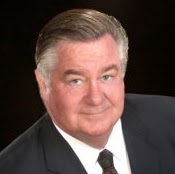 Paul Cain Photo 6