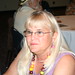 Nancy Garrison Photo 13