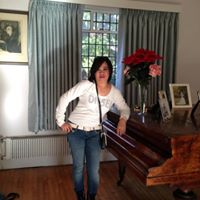 Judith Diaz Photo 28