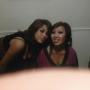 Marisol Gomez Photo 20