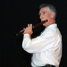Roger Martin Photo 10