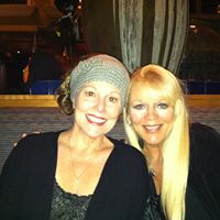 Cynthia Crowe Photo 37