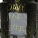 Tom Davy Photo 30