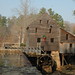 Linda Yates Photo 15