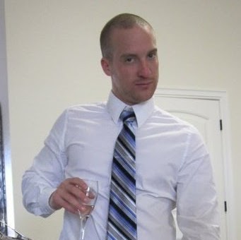 Jeff Dickerson Photo 12