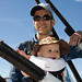 John Linn Photo 18
