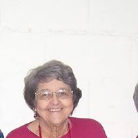 Kay Robertson Photo 30