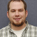 Charles Howell Photo 9