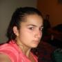 Shelly Bennett Photo 42