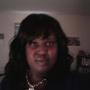 Marie Quick Photo 19