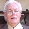 William Elliott Photo 17